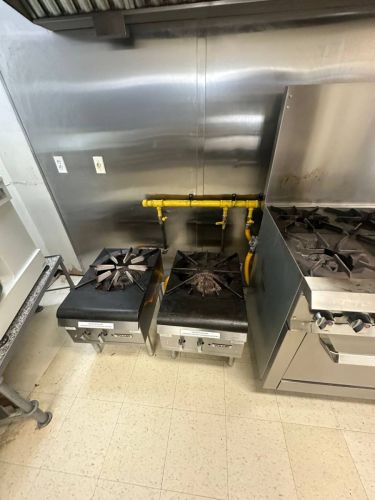 photo_4_2025-04-05_14-44-06