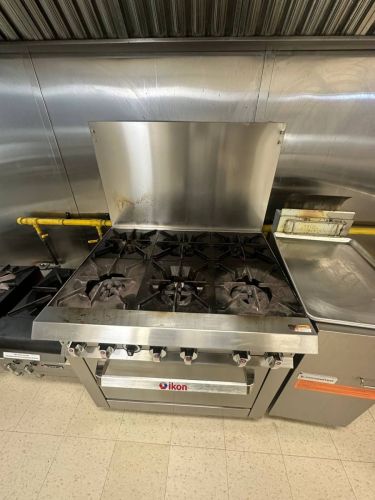 photo_6_2025-04-05_14-44-06