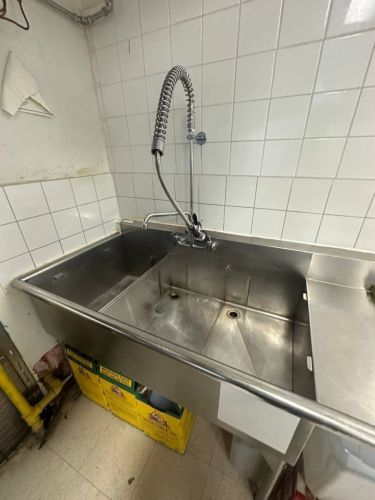 photo_7_2025-04-05_14-44-06