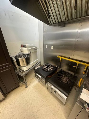 photo_9_2025-04-05_14-44-06